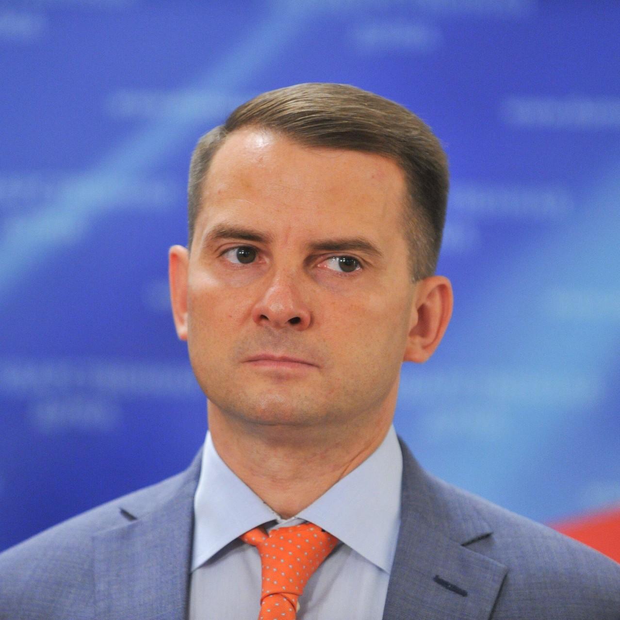 <p>Ярослав Нилов</p>