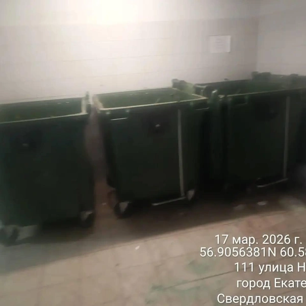 Источник: «Спецавтобаза»