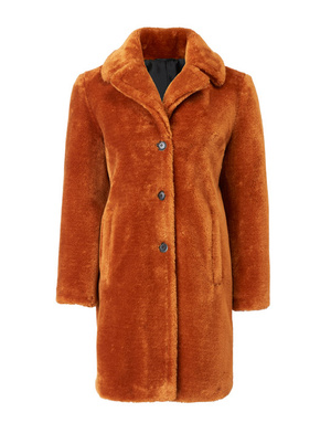 Violeta by Mango, 9999 руб.