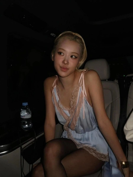 Источник: @roses_are_rosie