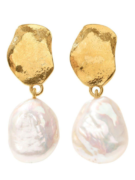 Серьги, Copine Jewelry
