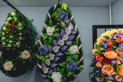 Завотделением судмедэкспертизы задержана в Тайшете