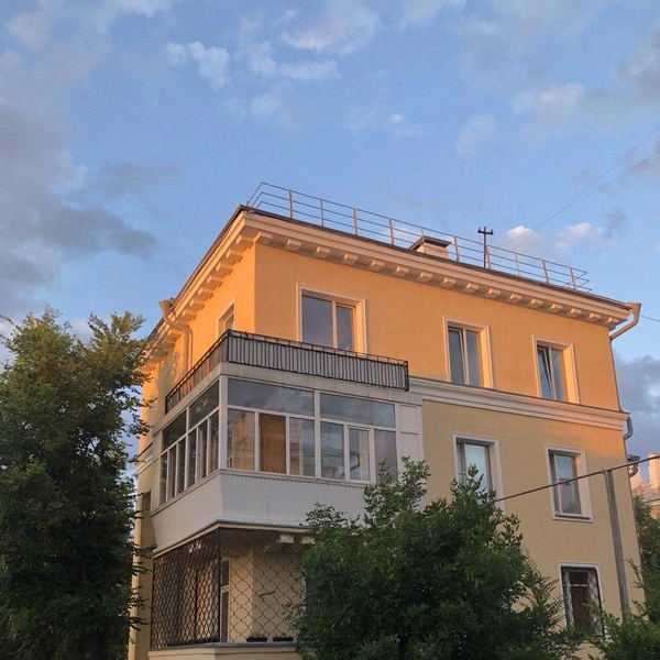 Источник: Татьяна Парфенова
