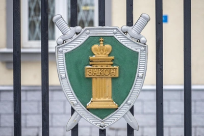 Son of Fallen Soldier Granted 12 Million Rubles After Court Battle