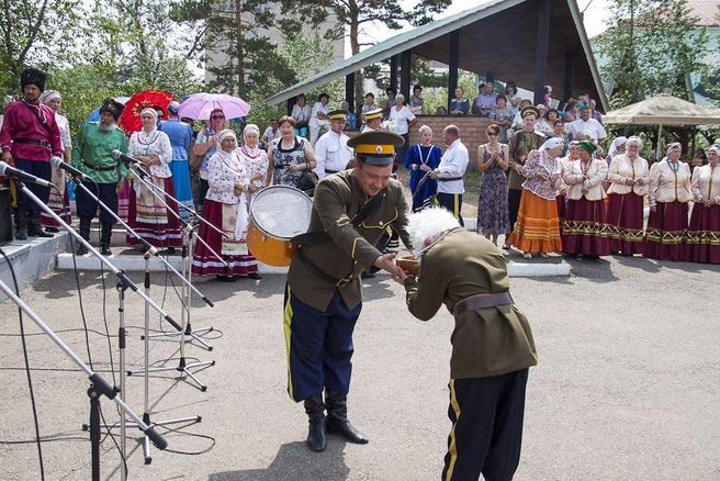Источник: Максим Федосеев