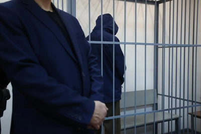 Тюменец застрелил сожительницу из ружья: приговор — 9 лет колонии