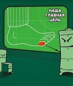19 картинок недели и отец-узбек