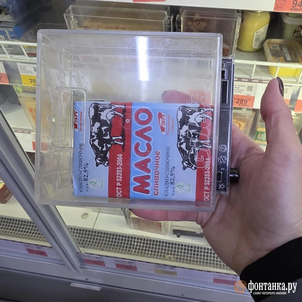 Источник: Наталья Вязовкина / FONTANKA.RU