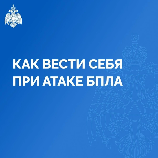 Листайте карточки в галерее: в них все расписано | Источник: МЧС по Пермскому краю