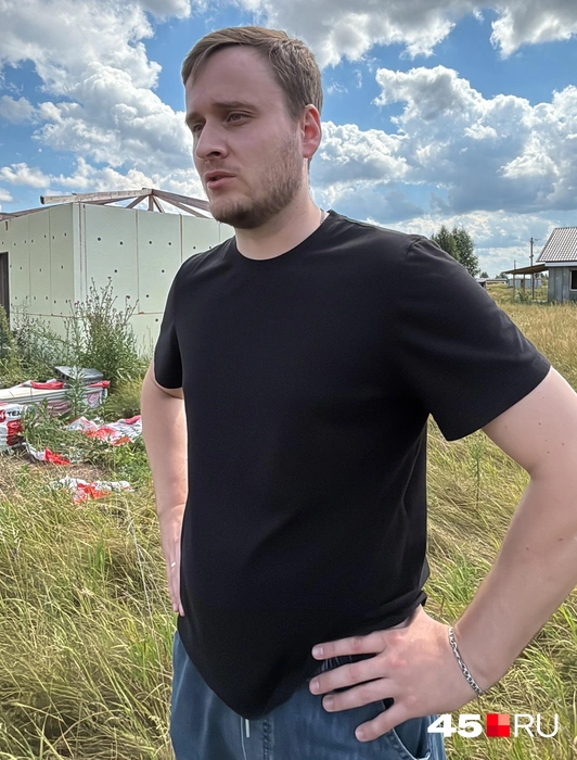 Источник: Кирилл Митин