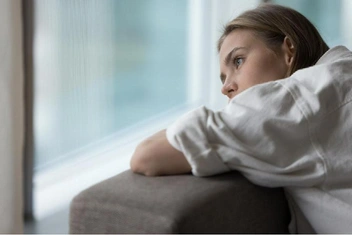 «Я постоянно вру. Ложь словно сама вылетает из меня! Что со мной?»