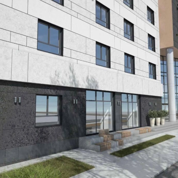 Источник: t.me/volodin_saratov