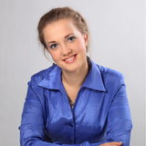 ЕКАТЕРИНА БЕЛОВА