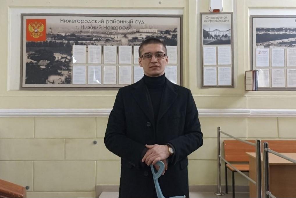 Это еще не конец Детский тренер выстоял в драке против семи росгвардейцев  его обвинили в убийстве, но дважды оправдали