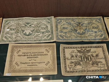 Источник: Тамара Ван-Фу-Ли / CHITA.RU