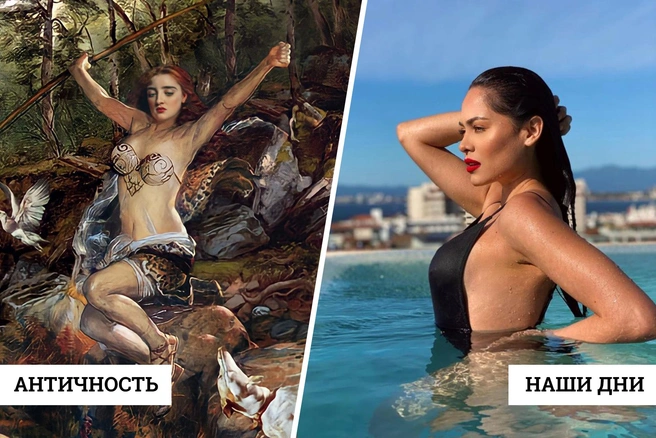 Девушки без трусов в коротких платьях порнография (61 фото) - порно и эротика helper163.ru