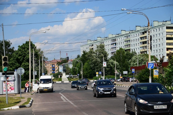 Источник: Змеев Денис / Yandex.maps