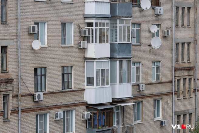 На станциях пройдут профилактические работы | Источник: Алексей Волхонский / V1.RU