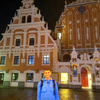 userpic__Макар Маковкин