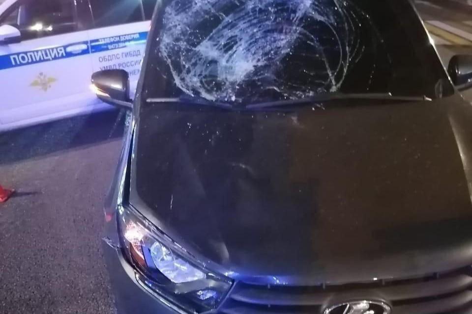 � �������� ������� �������� 20-������� ��������, ������� ������� ����������� ��� �� ���������� �������� � &laquo;����������&raquo;