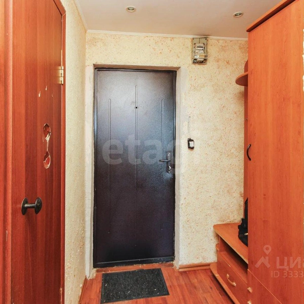 Источник: Tyumen.cian.ru, Etagi.com
