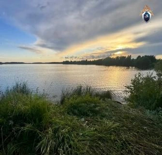 Гибель двух мужчин в водоемах Кировской области: проверка СК | Источник: kirov.sledcom.ru