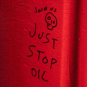 Эко-активисты Just Stop Oil отказались от акций в музеях и больше не будут портить великие картины. Почему они закрылись и что успели натворить?