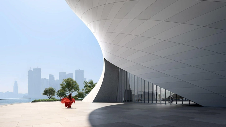 Источник: Al-Futtaim Group