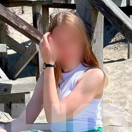 В Ленобласти задержан учитель, расправившийся со своим 2-летним сыном и мамой избранницы