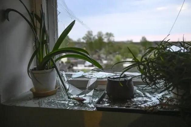Атака дронов на Чувашию: двое погибших, десятки раненых — image 6
