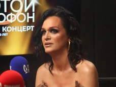 Стилист Махмудов после того, как Слава назвала Долину телепузиком в его костюме: «Грустно, когда люди бухают, не зная меры»