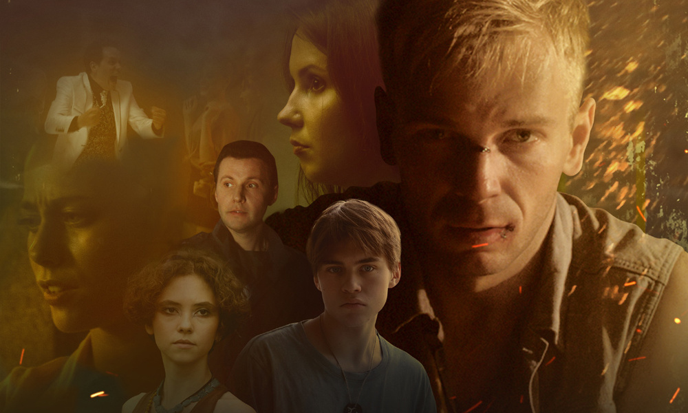 Премьеры 2 октября. Премьера фильма быть фоторепортаж. Исчезнувшая финчер. Премьера фильма октябрь. Премьеры 2 октября.