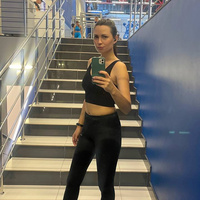 Аватарка Sasha_simf