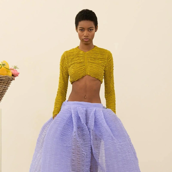 Источник: Giambattista Valli