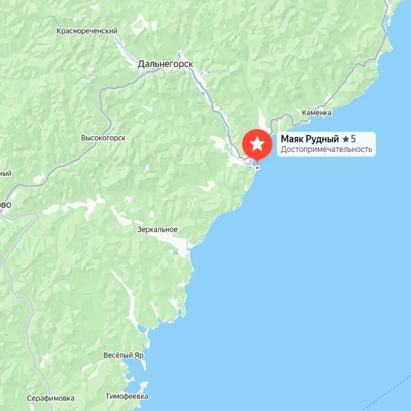Источник: yandex.ru / maps