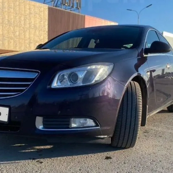 Источник: сайт Avito.ru