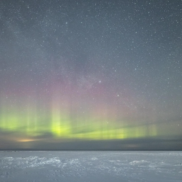 Источник:  Катя Стрельникова / «АстроФотоБолото» 