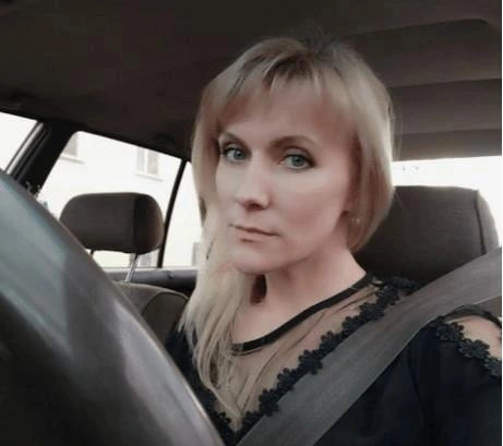 Елене было 40 лет | Источник: соцсети
