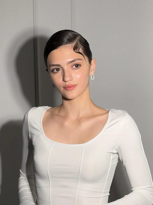 Источник: _kozlovanina / Instagram.com (экстремистская организация, деятельность запрещена на территории РФ)