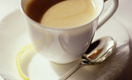 У кофе обнаружили способность защищать печень от воспаления
