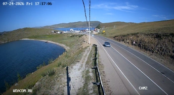 Источник: weacom.ru