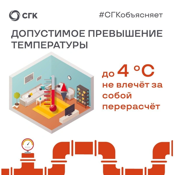 Источник: «СГК Новосибирск» / Telegram