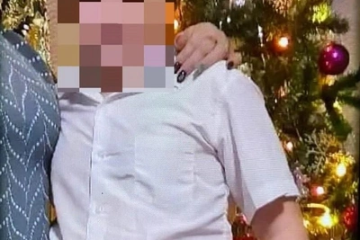 Подросток замерз насмерть в новогоднюю ночь в Волгограде