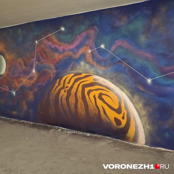 Источник: Алёна Воропаева / Voronezh1.ru