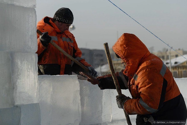 Источник: Алексей Абраменко
