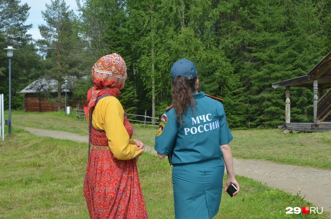 Источник: Александр Тонких