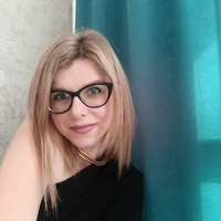 Аватарка afina_soffy