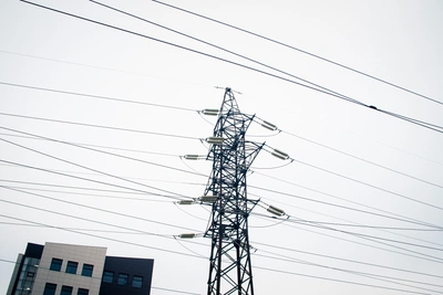 В Ростове объявили график отключения света