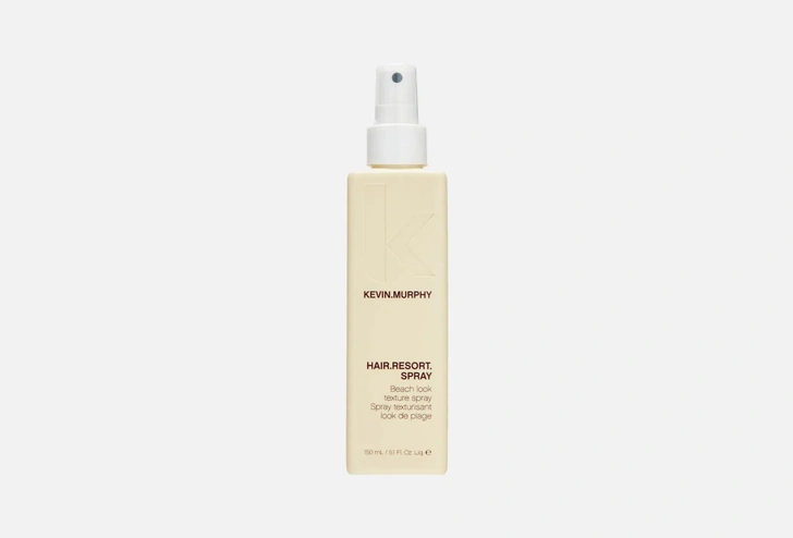 Текстурирующий спрей для волос KEVIN.MURPHY 