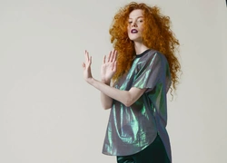Nutcracker Fashion Market снова в Москве
